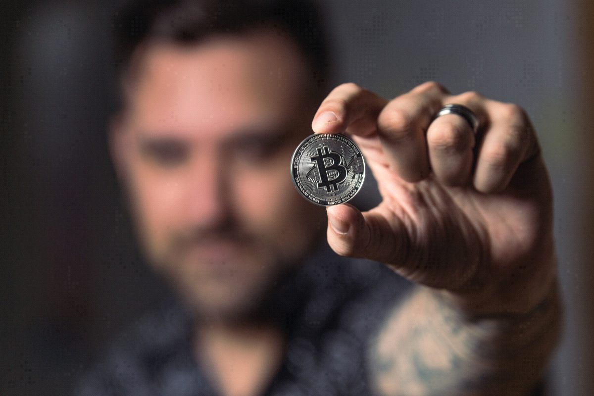 How to buy and sell Bitcoin in Istanbul? Importance of Turkey in Crypto Market
